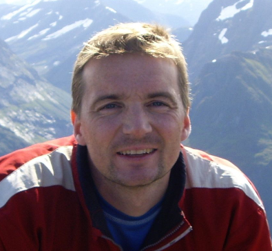 Runar Martinsen style=