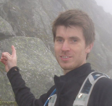 Jørgen Helgemo style=