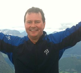 Magne Slørdahl style=