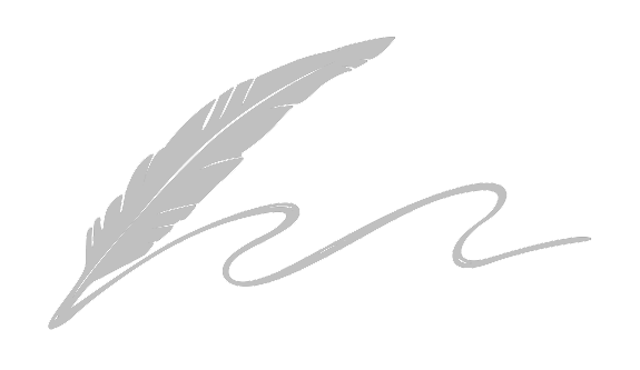 Fra Tare til Tind på ski - 2013 (10/4-14/4)